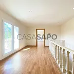 Rent 1 bedroom house of 372 m² in Leiria