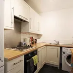 Rent 2 bedroom flat in Dundee