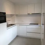 Rent 2 bedroom apartment in Gent