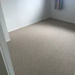 Rent 2 bedroom apartment in Ngāruawāhia