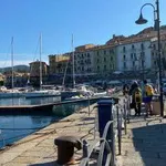 Appartamento arredato Porto santo stefano