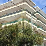 Ενοικίαση 3 υπνοδωμάτιο διαμέρισμα από 150 m² σε Municipal Unit of Pefki