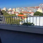 Rent 1 bedroom apartment of 60 m² in Amadora