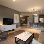 Rent 2 bedroom apartment of 140 m² in Fort Lauderdale