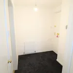 Flat to rent in East Main Street, Whitburn, Bathgate EH47