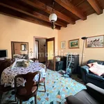 Rent 5 bedroom apartment of 110 m² in Ferrara