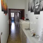 4-room flat good condition, San Gimignano