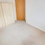 Rent 2 bedroom apartment in Wales