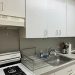 Rent 1 bedroom apartment in NY