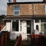 Rent 2 bedroom house of 98 m² in Hull