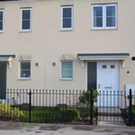 Rent 2 bedroom house in South West England