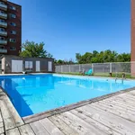  appartement avec 1 chambre(s) en location à Gatineau