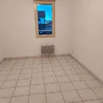 Appartement de 52 m² avec 2 chambre(s) en location à SEZANNE