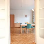 Miete 4 Schlafzimmer wohnung von 68 m² in Vienna