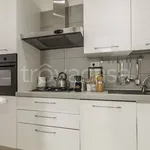 Rent 3 bedroom apartment of 78 m² in Trento