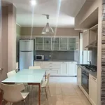 Rent 3 bedroom apartment of 94 m² in Novara