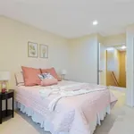 Rent 3 bedroom apartment in Auckland City