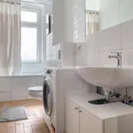 Miete 2 Schlafzimmer wohnung von 63 m² in Berlin