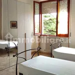 3-room flat via Bartolomeo Colleoni 10, Civitanova Nord, San Gabriele, Fontespina, Civitanova Marche