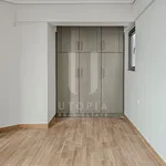 Ενοικίαση 3 υπνοδωμάτιο σπίτι από 146 m² σε Agios Dimitrios (Attica - Southern Suburbs)