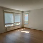 Rent 2 bedroom apartment of 55 m² in Salpakangas