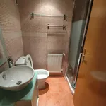 Alquilo 3 dormitorio apartamento de 90 m² en Alcalá de Henares