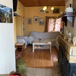 Rent 1 bedroom house of 60 m² in Eleonas