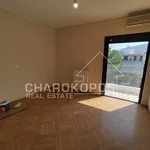 Apartment 141 sq.m. for rent in Athens - North, Chalandri, Kato Halandri