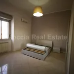 Rent 2 bedroom apartment of 50 m² in San Nicola La Strada