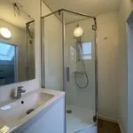 Rent 1 bedroom apartment in Gent