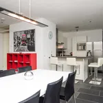 Rent 2 bedroom apartment of 115 m² in Rotterdam