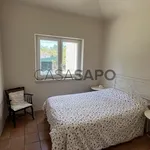 Rent 3 bedroom house of 122 m² in Mafra