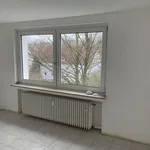 Miete 4 Schlafzimmer wohnung von 69 m² in Marl