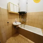 Pronajměte si 1 ložnic/e byt o rozloze 49 m² v Klimkovice