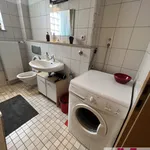 Miete 3 Schlafzimmer wohnung von 82 m² in Nuremberg