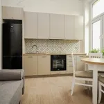 Rent 2 bedroom apartment of 36 m² in tarnow