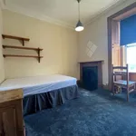 Rent 5 bedroom flat in Dundee