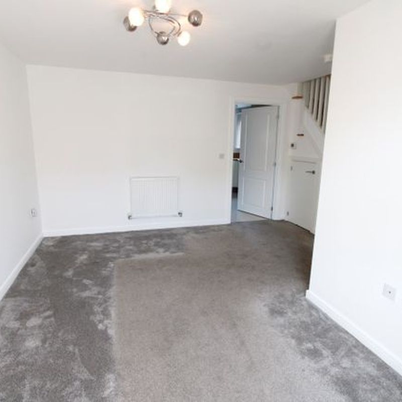 Semi-detached house to rent in Cotton Meadows, Bolton BL1