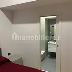 Rent 1 bedroom apartment of 35 m² in Naples