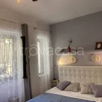 Rent 2 bedroom apartment of 46 m² in Taormina