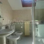 Rent 3 bedroom apartment of 100 m² in Pescara