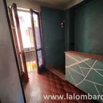 Rent 3 bedroom house of 105 m² in Cuveglio