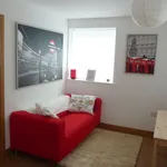 Rent 2 bedroom apartment in South East England