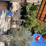 Rent 4 bedroom house of 135 m² in Αίγινα