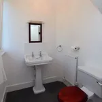 Rent 4 bedroom house in Telford