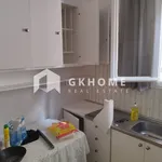 Rent 2 bedroom apartment of 70 m² in M unicipal Unit of Makrakomi