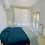 Rent 2 bedroom apartment of 60 m² in Civitavecchia