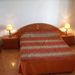 Rent 4 bedroom apartment of 100 m² in Valencia']