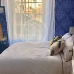 Rent 1 bedroom flat in Brighton