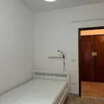 Rent 4 bedroom apartment of 100 m² in Cagliari